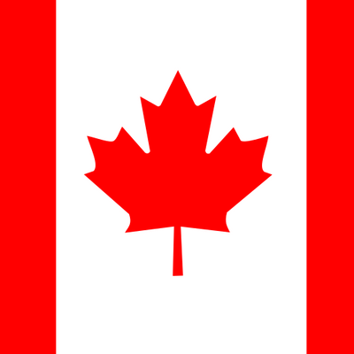 {locationName=Canada, locationLogo=/img/flags/ca.png, locationCode=CA, operatorList=[Ljava.lang.Object;@4047e9cb}