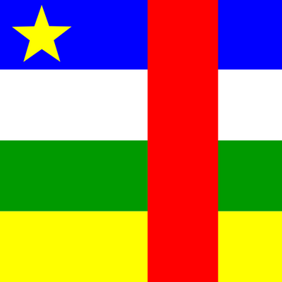 {locationLogo=/img/flags/cf.png, locationCode=CF, locationName=Central African Republic, operatorList=[Ljava.lang.Object;@4c076d85}