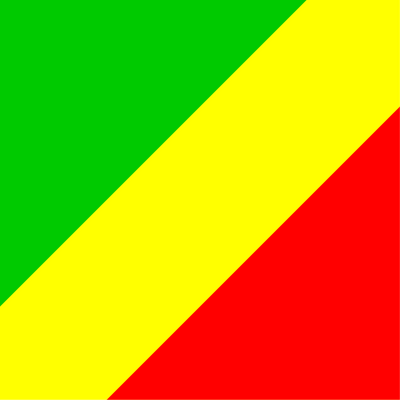 {operatorList=[Ljava.lang.Object;@672483c2, locationName=Republic of the Congo, locationCode=CG, locationLogo=/img/flags/cg.png}