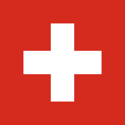 {operatorList=[Ljava.lang.Object;@1f5062fa, locationCode=CH, locationName=Switzerland, locationLogo=/img/flags/ch.png}