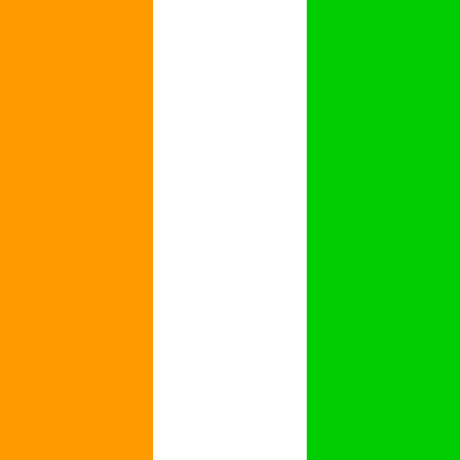 {operatorList=[Ljava.lang.Object;@285ae68c, locationCode=CI, locationLogo=/img/flags/ci.png, locationName=Cote d'Ivoire}