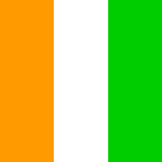Cote d'Ivoire Unlimited Data eSIM
