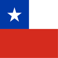 {locationCode=CL, operatorList=[Ljava.lang.Object;@765e2715, locationName=Chile, locationLogo=/img/flags/cl.png}