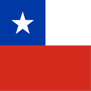 Chile eSIM