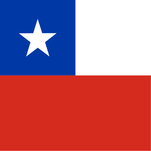 {locationCode=CL, operatorList=[Ljava.lang.Object;@765e2715, locationName=Chile, locationLogo=/img/flags/cl.png}