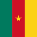 {locationCode=CM, locationName=Cameroon, locationLogo=/img/flags/cm.png, operatorList=[Ljava.lang.Object;@29b0aba9}