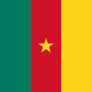 Cameroon eSIM