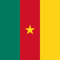 {locationCode=CM, locationName=Cameroon, locationLogo=/img/flags/cm.png, operatorList=[Ljava.lang.Object;@29b0aba9}