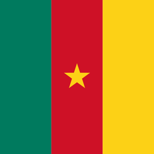 {locationCode=CM, locationName=Cameroon, locationLogo=/img/flags/cm.png, operatorList=[Ljava.lang.Object;@29b0aba9}