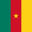 Cameroon