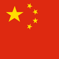 {locationCode=CN, locationLogo=/img/flags/cn.png, locationName=China mainland, operatorList=[Ljava.lang.Object;@d474314}