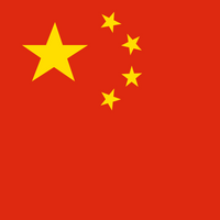 {locationCode=CN, locationLogo=/img/flags/cn.png, locationName=China mainland, operatorList=[Ljava.lang.Object;@d474314}