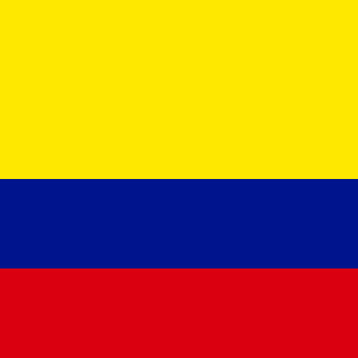 {operatorList=[Ljava.lang.Object;@2b405f26, locationLogo=/img/flags/co.png, locationName=Colombia, locationCode=CO}
