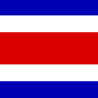 {locationLogo=/img/flags/cr.png, locationCode=CR, operatorList=[Ljava.lang.Object;@7bd2ed7a, locationName=Costa Rica}