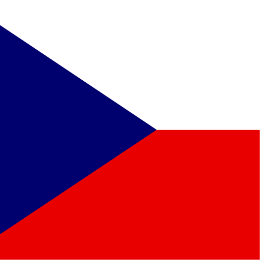{locationCode=CZ, locationLogo=/img/flags/cz.png, locationName=Czech Republic, operatorList=[Ljava.lang.Object;@13ab9759}