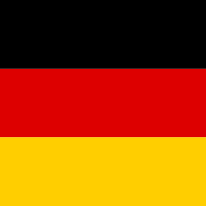 Deutschland eSIM