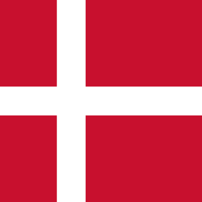 {operatorList=[Ljava.lang.Object;@217324f6, locationName=Denmark, locationLogo=/img/flags/dk.png, locationCode=DK}