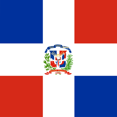 {locationName=Dominican Republic, locationCode=DO, locationLogo=/img/flags/do.png, operatorList=[Ljava.lang.Object;@202f1716}