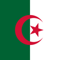 {locationLogo=/img/flags/dz.png, locationName=Algeria, locationCode=DZ, operatorList=[Ljava.lang.Object;@71173e2d}