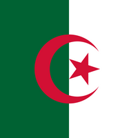 {locationLogo=/img/flags/dz.png, locationName=Algeria, locationCode=DZ, operatorList=[Ljava.lang.Object;@71173e2d}