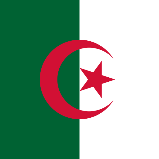 {locationLogo=/img/flags/dz.png, locationName=Algeria, locationCode=DZ, operatorList=[Ljava.lang.Object;@71173e2d}