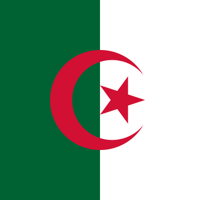 {locationLogo=/img/flags/dz.png, locationName=Algeria, locationCode=DZ, operatorList=[Ljava.lang.Object;@71173e2d}