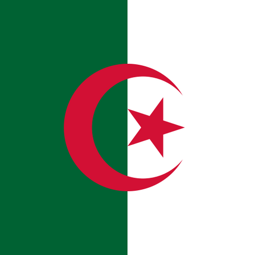 {locationLogo=/img/flags/dz.png, locationName=Algeria, locationCode=DZ, operatorList=[Ljava.lang.Object;@71173e2d}