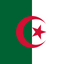 Algeria