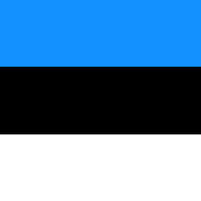 {locationLogo=/img/flags/ee.png, locationName=Estonia, locationCode=EE, operatorList=[Ljava.lang.Object;@5d2674c4}