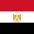 {locationName=Egypt, locationCode=EG, operatorList=[Ljava.lang.Object;@79c2a9f8, locationLogo=/img/flags/eg.png}