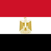 Egypt eSIM