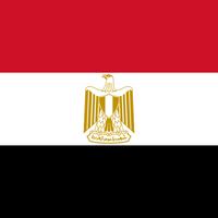 {locationName=Egypt, locationCode=EG, operatorList=[Ljava.lang.Object;@79c2a9f8, locationLogo=/img/flags/eg.png}