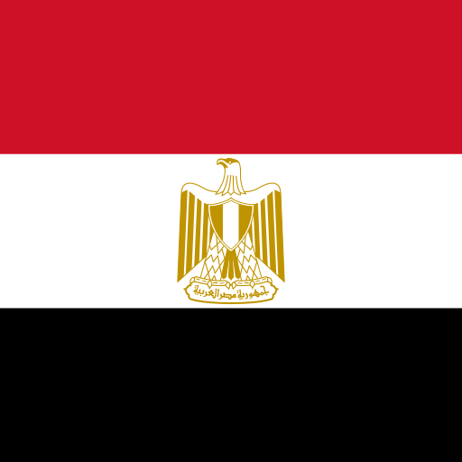 {locationName=Egypt, locationCode=EG, operatorList=[Ljava.lang.Object;@79c2a9f8, locationLogo=/img/flags/eg.png}