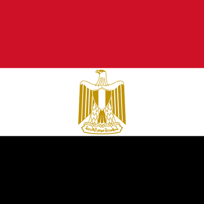 {locationName=Egypt, locationCode=EG, operatorList=[Ljava.lang.Object;@79c2a9f8, locationLogo=/img/flags/eg.png}