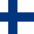 {locationName=Finland, operatorList=[Ljava.lang.Object;@41e1fad7, locationLogo=/img/flags/fi.png, locationCode=FI}