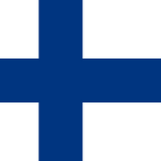 Finland eSIM