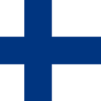 {locationName=Finland, operatorList=[Ljava.lang.Object;@41e1fad7, locationLogo=/img/flags/fi.png, locationCode=FI}
