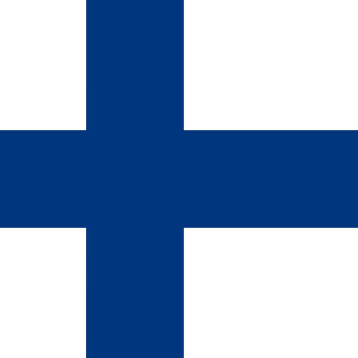 {locationName=Finland, operatorList=[Ljava.lang.Object;@41e1fad7, locationLogo=/img/flags/fi.png, locationCode=FI}