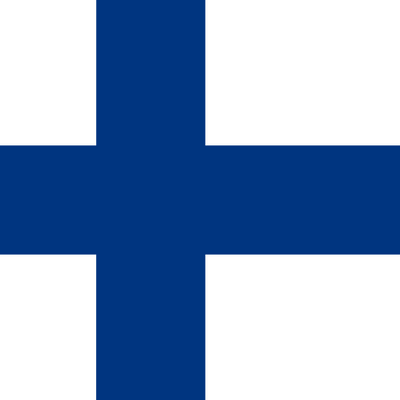 {locationName=Finland, operatorList=[Ljava.lang.Object;@41e1fad7, locationLogo=/img/flags/fi.png, locationCode=FI}