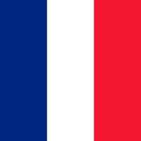 {locationName=France, locationCode=FR, operatorList=[Ljava.lang.Object;@a1a2a81, locationLogo=/img/flags/fr.png}