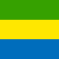 {locationName=Gabon, operatorList=[Ljava.lang.Object;@2a8d2b1f, locationCode=GA, locationLogo=/img/flags/ga.png}