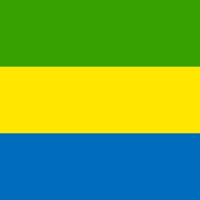 {locationName=Gabon, operatorList=[Ljava.lang.Object;@2a8d2b1f, locationCode=GA, locationLogo=/img/flags/ga.png}