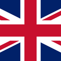{locationCode=GB, locationName=United Kingdom, locationLogo=/img/flags/gb.png, operatorList=[Ljava.lang.Object;@27973b9e}