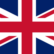 United Kingdom eSIM