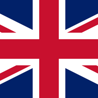 {locationCode=GB, locationName=United Kingdom, locationLogo=/img/flags/gb.png, operatorList=[Ljava.lang.Object;@27973b9e}