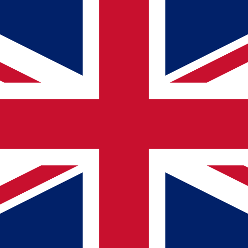 {locationCode=GB, locationName=United Kingdom, locationLogo=/img/flags/gb.png, operatorList=[Ljava.lang.Object;@27973b9e}