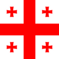 {locationCode=GE, operatorList=[Ljava.lang.Object;@2a1f0e8b, locationLogo=/img/flags/ge.png, locationName=Georgia}