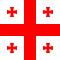 {locationCode=GE, operatorList=[Ljava.lang.Object;@2a1f0e8b, locationLogo=/img/flags/ge.png, locationName=Georgia}