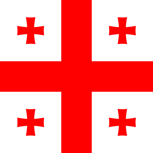 {locationCode=GE, operatorList=[Ljava.lang.Object;@2a1f0e8b, locationLogo=/img/flags/ge.png, locationName=Georgia}