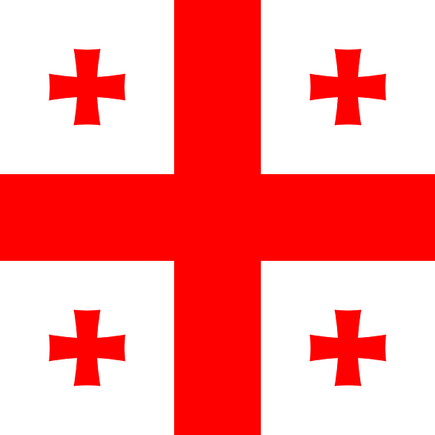 {locationCode=GE, operatorList=[Ljava.lang.Object;@2a1f0e8b, locationLogo=/img/flags/ge.png, locationName=Georgia}